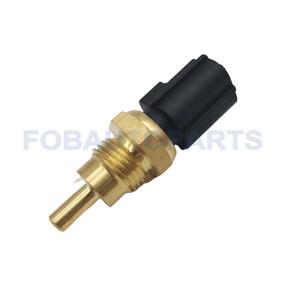 Coolant Temperature Sensor for Mitsubishi L200 K74T 4D56 Pajero V44 V73 4M41 ME202053