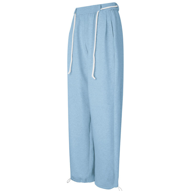 สีฟ้าอ่อน