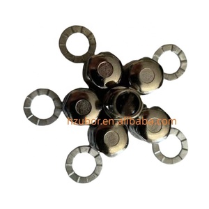 <span class=keywords><strong>PX125</strong></span> PX150 accesorios 2,1*10 "Scooter Tubeless aleación de aluminio rueda llanta accesorios tuercas neumático válvula cuñas para <span class=keywords><strong>VESPA</strong></span> - Product Image 2
