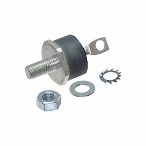 DO-203AB, DO-5, Stud VS-80PF80W Single Diodes Original One Stop Service Buy Online Electronic Components - Product Image 1