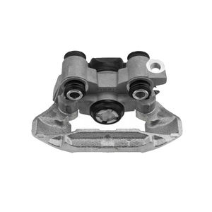 Fournisseur en gros d'étriers <span class=keywords><strong>de</strong></span> <span class=keywords><strong>frein</strong></span> pour CITROEN 9404401628  440162  441008  7701202143 - Product Image 1