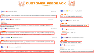 <span class=keywords><strong>Parfum</strong></span> Homme Haute Qualité 100ml Acqua <span class=keywords><strong>Di</strong></span> <span class=keywords><strong>Gio</strong></span> Blanc <span class=keywords><strong>Parfum</strong></span> Corps Spray Rencontres <span class=keywords><strong>Parfum</strong></span> Homme <span class=keywords><strong>Parfum</strong></span> Cologne - Product Image 4