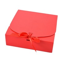 Individuelles Logo OEM Hochzeits-Keks-Schokoladen-Geschenkbox Biologisch Abbaubare Wiederverwendbare Vintage Exquisite Neuartige Einzigartige Schokoladenboxen