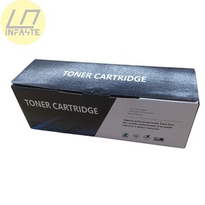 Cartouche de Toner Laser Infaste Compatible pour <span class=keywords><strong>hp</strong></span> 85A 58A <span class=keywords><strong>107A</strong></span> 12A 05A 36A 105A 76A 79A 17A 44A 30A 26A 83A 35A 80A 78A 53A - Product Image 2