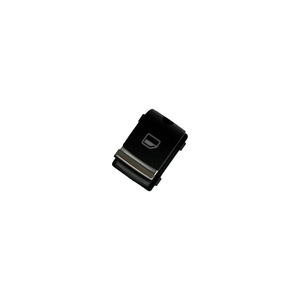 สวิตช์หน้าต่าง 4F0959855B สำหรับออดี้คิว 7 อะไหล่รถยนต์พลาสติกใหม่ - Product Image 3