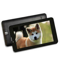 Smart Mathématiques 7 pouces tablet PC SC7731 Android 9.0 Android 11.0 Quad Core 8GB 16GB 3G téléphone WIFI Étudiants PC Android Comprimés PC