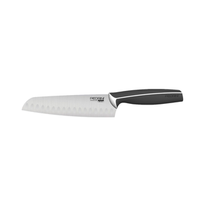 Couteau Santoku MASTER LINE 18CM - Product Image 1
