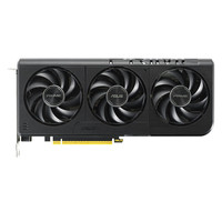 AS\US Prime GeForce RTX 5060 OC 8GB GDDR7 Graphics Card Triple Fan Support DLSS 4 Desktop Gaming Video Card