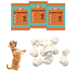 Palitos de entrenamiento dental <span class=keywords><strong>para</strong></span> <span class=keywords><strong>perros</strong></span>, golosinas <span class=keywords><strong>para</strong></span> mascotas, snack <span class=keywords><strong>para</strong></span> <span class=keywords><strong>perros</strong></span>, limpian los dientes, eliminan <span class=keywords><strong>el</strong></span> <span class=keywords><strong>mal</strong></span> <span class=keywords><strong>aliento</strong></span>, nudo de leche <span class=keywords><strong>para</strong></span> <span class=keywords><strong>perros</strong></span> - Product Image 4