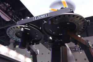 Máquina de Ejercicios para Deltoides Posteriores y Pectorales, Equipo Profesional de Entrenamiento de Fuerza <span class=keywords><strong>2</strong></span> en 1 con Doble Función - Product Image 4