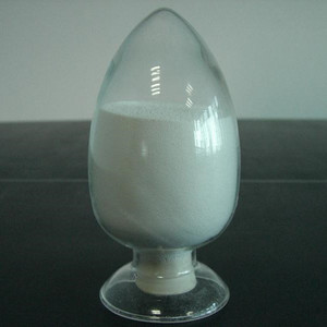 Sulfate de Zinc approvisionnement d'usine de haute pureté 98% Min <span class=keywords><strong>Znso4</strong></span> 7H2O Monohydrate 7446-20-0 sulfate de Zinc - Product Image 5