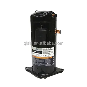 9HP ZP Series Copeland Compressor Price ZP103KCE-TFD-855 Scroll Air Conditioning Compressor