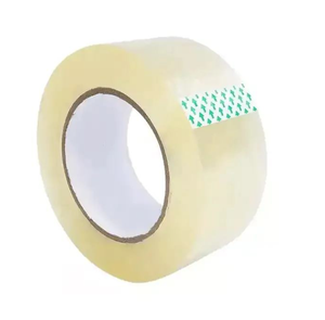 เทปกาวกาวกาวใสกันน้ำสำหรับป้องกันพื้นผิวอะคริลิกร้อนละลาย - Product Image 1