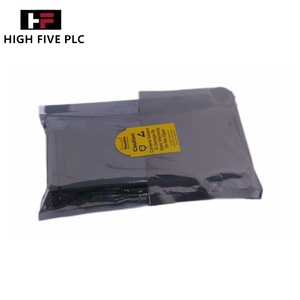 Système de rack original neuf en stock 3500/50-01-01(288062-02 +133442-01) - Product Image 3