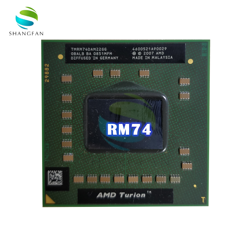 Turion ii dual core. Amd rm-74. amd turion 64 x2 rm-74. turion ii ultra двухъядерный. tmrm74dam22gg.