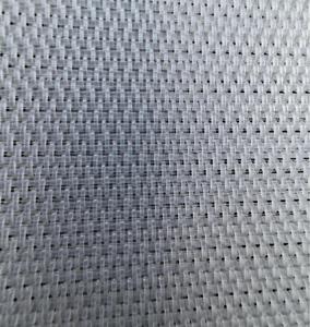 Dayanıklı Naylon Pres Filtre Bandı, Eleme, Filtrasyon, Kurutma ve Endüstriyel Kullanım İçin - Product Image 1