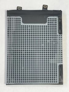 Batterie de remplacement rechargeable Li-ion polymère BP46 4500mAh 3.89V pour Xiaomi 12 12X, vente en gros d'usine, en stock - Product Image 2