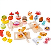 Table musicale en bois Montessori pour enfants, ensemble d'instruments de percussion multifonctionnels, xylophone, tambour, cloche, jouet éducatif précoce