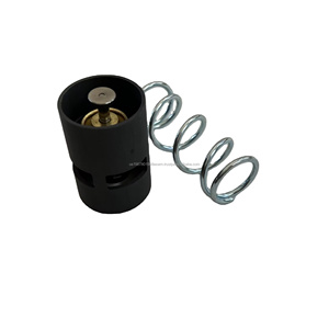Nouvelle vanne thermostatique Manny 2901 9067 00, pièces de rechange pour compresseurs industriels, pour compresseurs d'air - Product Image 1
