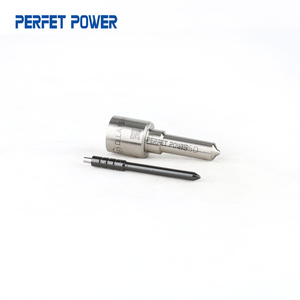 CENDEエキゾーストメーカーキャットバックエキゾーストシステムforCar VW Golf 6 mk6GTI - Product Image 4