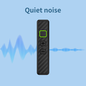 UNIKOO UK-20 ミニUHF PMR446無線機 キッズ 400-470MHz 2W出力 長時間バッテリー ポータブル双方向無線機 IPx4防水 - Product Image 2