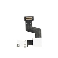 Module de caméra thermique infrarouge 2MP pour tablette PC 3G, best-seller, interface MIPI, vision nocturne, reconnaissance faciale, capteur 1/4 pouce