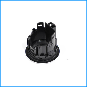 Botón de Encendido Nissan 28590-3JA0A para Teana, Pathfinder, X-Trail, Qashqai, Murano, Pieza de Repuesto - Product Image 5