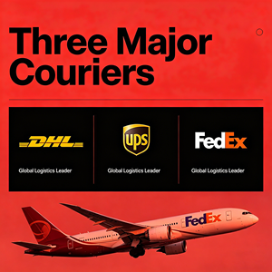 DDP A-level Air+Express Freight Door-to-Door Chine vers États-Unis, Inde, Canada, Thaïlande, Russie, Grèce, Afrique du Sud 5-10 <span class=keywords><strong>jours</strong></span> - Product Image 3