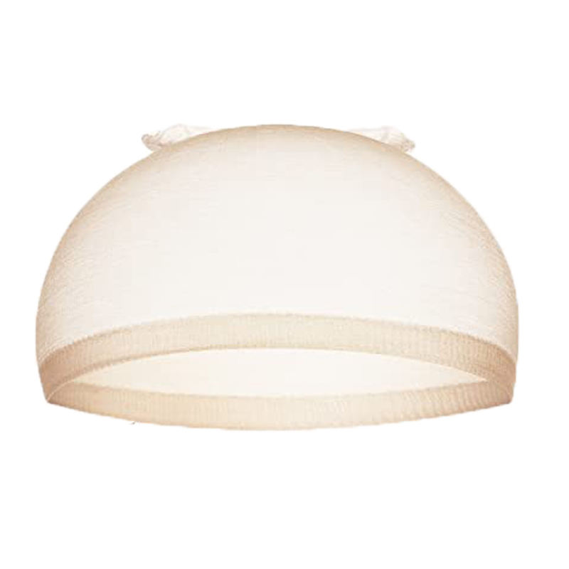 ธรรมชาติ