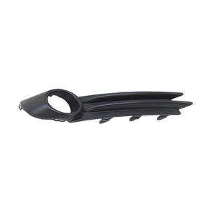 Ricambi carrozzeria Auto ST copertura fendinebbia telaio fendinebbia copertura fendinebbia per <span class=keywords><strong>2013</strong></span> FORD FOCUS - Product Image 6
