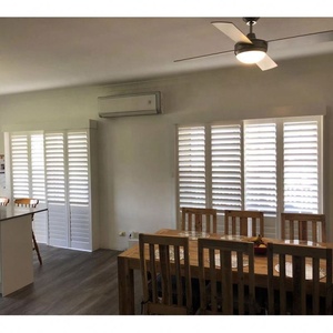 Bản lề cho cửa chớp trồng gấp cửa sổ trồng cửa chớp trồng cửa chớp trong nhà dù để che nắng - Product Image 3