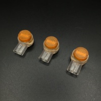 Conector UY Uy2 UG UR UR2 al por Mayor para Fabricantes, Conector Impermeable Relleno de Gel