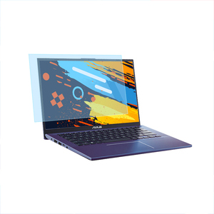 <span class=keywords><strong>Film</strong></span> de Protection transparent Anti-rayons bleus, pour Macbook a2141, a2289 et a1932, protecteur d'écran, vente en gros d'usine, - Product Image 6