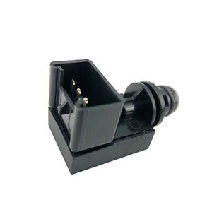 เซ็นเซอร์วัดแรงดัน 56028196AD 0-100 psi พอร์ตแบบเกลียวสำหรับดอดจ์ไครสเลอร์เกียร์ 46RE 47RE 48RE - Product Image 1