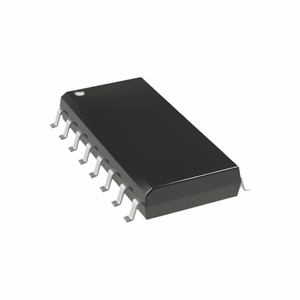 16 TSSOP <b>Clock</b> Timing Manufacturer Channel Electronic Circuit Components DS1123LE-25+ - Product Image 1