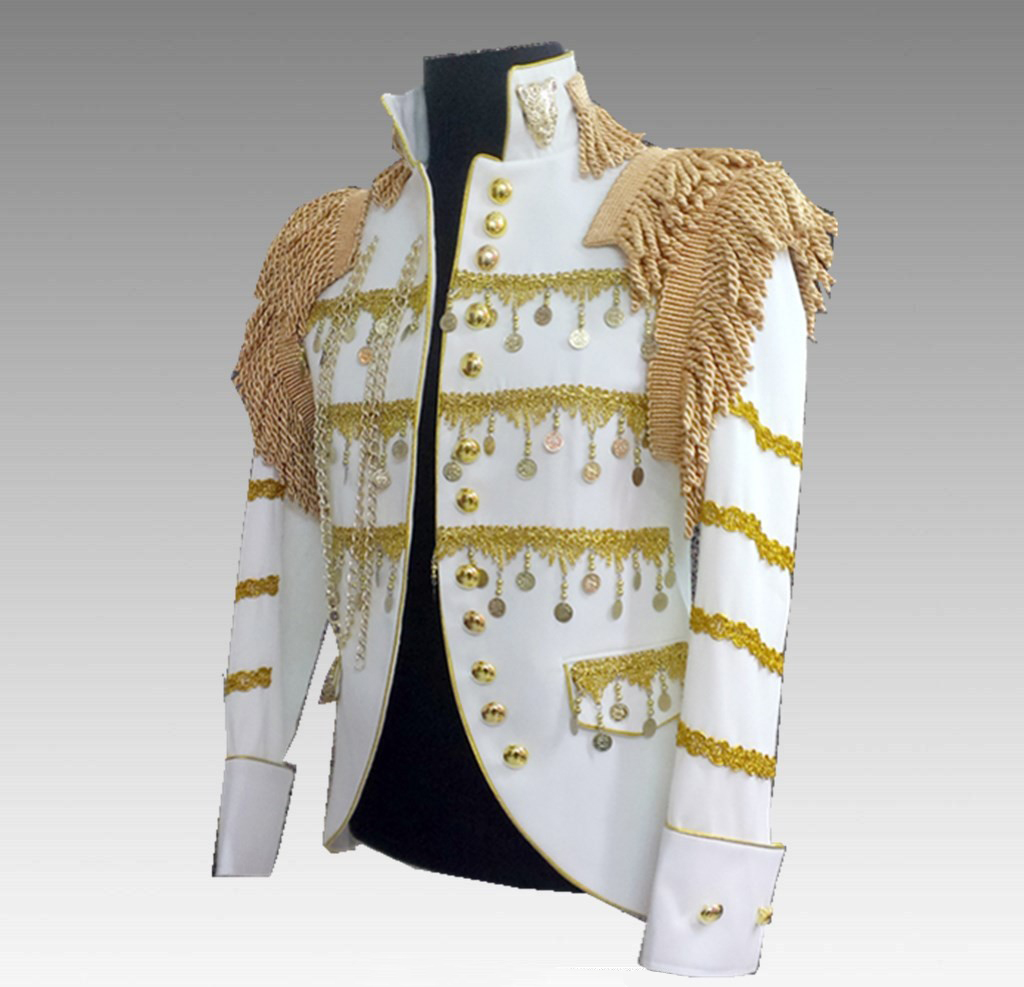 Bianco