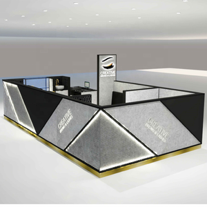 Support mural pour sourcils <span class=keywords><strong>en</strong></span> bois, 1 pièce, haute qualité, pour un filetage des sourcils - Product Image 2