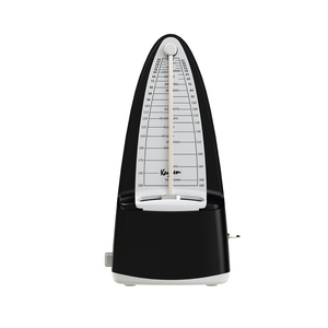 Guitare de <span class=keywords><strong>piano</strong></span> coloré, ukulele, instrument de musique mécanique, metronome - Product Image 4