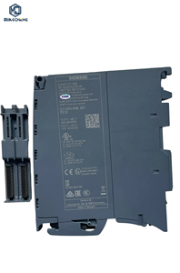 คอนโทรลเลอร์ PLC เซ็นเซอร์โมดูลเอาท์พุทดิจิตอลยี่ห้อใหม่ 6ES7-522-1BH10-0AA0 - Product Image 1