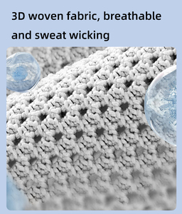 Corsetto Ortopedico di Supporto Lombare per Schiena e Colonna Vertebrale, per Uomini e Donne, con Fascia di Supporto per Vita e Addome, Imbottitura Lombare, Ideale per Palestra - Product Image 5