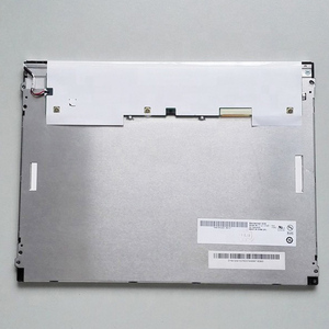 Écran LCD TFT populaire G121SN01 V4 de 12,1 pouces, 800*600, 60 Hz, module d'écran LCD - Product Image 2