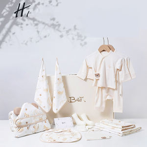 Venta al por mayor <span class=keywords><strong>de</strong></span> fábrica/OEM Conozca la caja <span class=keywords><strong>de</strong></span> regalo para recién nacidos <span class=keywords><strong>de</strong></span> alto grado Envíe un bebé recién nacido <span class=keywords><strong>de</strong></span> un mes Regalo <span class=keywords><strong>de</strong></span> cumpleaños <span class=keywords><strong>de</strong></span> 100 días - Product Image 2