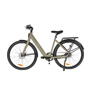 <span class=keywords><strong>Vélo</strong></span> électrique de ville le moins cher Safeway en gros, batterie cachée, <span class=keywords><strong>vélo</strong></span> de rue avec roue 700C, <span class=keywords><strong>vélo</strong></span> électrique pour les trajets quotidiens, Elektrische Fiets - Product Image 1