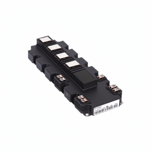 Module Buy Electronics Components Online FF1000R17IE4PBOSA1 Authorized Distributor Transistors - Product Image 1