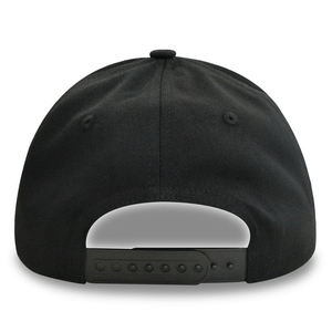 Gorras de Béisbol Estilo Americano con Diseño de Cabeza de Toro, 100% Algodón, Casuales, Transpirables, con Doble Visera, para Protección Solar, Aceptamos OEM, Venta al Por Mayor - Product Image 6