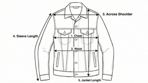 Cappotto <span class=keywords><strong>Trench</strong></span> Impermeabile <span class=keywords><strong>Lungo</strong></span> da <span class=keywords><strong>Uomo</strong></span> Taglie Forti con Risvolto a Revers e Chiusura Monopetto, Antivento - Product Image 5
