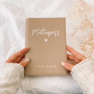 Housse en cuir PU pour <span class=keywords><strong>carnet</strong></span> <span class=keywords><strong>de</strong></span> maternité, étui pour manuel <span class=keywords><strong>de</strong></span> <span class=keywords><strong>santé</strong></span> mère-enfant, organiseur <span class=keywords><strong>de</strong></span> médicaments, <span class=keywords><strong>carnet</strong></span> d'examen, sac pour cartes d'examen - Product Image 2