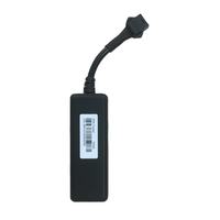 Harga pabrik pelacak GPS TK003 2G, lokator kendaraan Anti Maling tahan air Mini untuk mobil sepeda motor