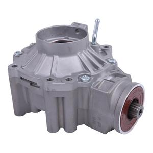 Nuevo Diferencial Delantero 13101-0614 13101-0731 131010614 131010731 para Mule 2510 3010 4010 93-23 400 KLF400B KAF620 KAF950 - Product Image 2