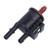 04669475AB 52128550AA 04891731AA 52090419AA 68197332AA ZHIPEAK válvula solenoide para Jeep/MOPAR Grand Cherokee Compass